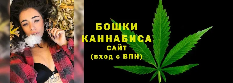 Бошки Шишки White Widow  как найти закладки  блэк спрут ссылка  Копейск 